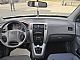 Hyundai&nbsp;Tucson&nbsp;<small><strong>2.0 CRDi TOD GLS TOP-K 4 WD</strong></small>