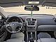 Lexus&nbsp;IS&nbsp;<small><strong>250 Luxury Aut. Max ohranjen</strong></small>