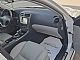 Lexus&nbsp;IS&nbsp;<small><strong>250 Luxury Aut. Max ohranjen</strong></small>