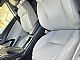 Lexus&nbsp;IS&nbsp;<small><strong>250 Luxury Aut. Max ohranjen</strong></small>