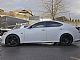 Lexus&nbsp;IS&nbsp;<small><strong>250 Luxury Aut. Max ohranjen</strong></small>