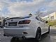 Lexus&nbsp;IS&nbsp;<small><strong>250 Luxury Aut. Max ohranjen</strong></small>