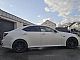 Lexus&nbsp;IS&nbsp;<small><strong>250 Luxury Aut. Max ohranjen</strong></small>