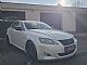 Lexus&nbsp;IS&nbsp;<small><strong>250 Luxury Aut. Max ohranjen</strong></small>