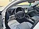 Lexus&nbsp;IS&nbsp;<small><strong>250 Luxury Aut. Max ohranjen</strong></small>