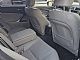 Lexus&nbsp;IS&nbsp;<small><strong>250 Luxury Aut. Max ohranjen</strong></small>