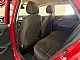 Kia&nbsp;Stonic&nbsp;<small><strong>1.4 MPI 73.3 kW 100 KM EX Edition-KAMERA-1.LASTN..</strong></small>