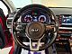 Kia&nbsp;Stonic&nbsp;<small><strong>1.4 MPI 73.3 kW 100 KM EX Edition-KAMERA-1.LASTN..</strong></small>