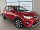 Kia&nbsp;Stonic&nbsp;<small><strong>1.4 MPI 73.3 kW 100 KM EX Edition-KAMERA-1.LASTN..</strong></small>
