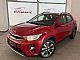 Kia&nbsp;Stonic&nbsp;<small><strong>1.4 MPI 73.3 kW 100 KM EX Edition-KAMERA-1.LASTN..</strong></small>