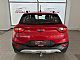 Kia&nbsp;Stonic&nbsp;<small><strong>1.4 MPI 73.3 kW 100 KM EX Edition-KAMERA-1.LASTN..</strong></small>