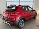 Kia&nbsp;Stonic&nbsp;<small><strong>1.4 MPI 73.3 kW 100 KM EX Edition-KAMERA-1.LASTN..</strong></small>