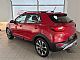 Kia&nbsp;Stonic&nbsp;<small><strong>1.4 MPI 73.3 kW 100 KM EX Edition-KAMERA-1.LASTN..</strong></small>