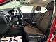 Kia&nbsp;Stonic&nbsp;<small><strong>1.4 MPI 73.3 kW 100 KM EX Edition-KAMERA-1.LASTN..</strong></small>