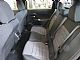Jeep&nbsp;Compass&nbsp;<small><strong>1.2 e-Hybrid DCT6 145 Altitude �Convenience</strong></small>