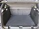 Jeep&nbsp;Compass&nbsp;<small><strong>1.2 e-Hybrid DCT6 145 Altitude �Convenience</strong></small>