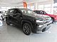 Jeep&nbsp;Compass&nbsp;<small><strong>1.2 e-Hybrid DCT6 145 Altitude �Convenience</strong></small>