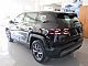 Jeep&nbsp;Compass&nbsp;<small><strong>1.2 e-Hybrid DCT6 145 Altitude �Convenience</strong></small>