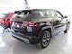 Jeep&nbsp;Compass&nbsp;<small><strong>1.2 e-Hybrid DCT6 145 Altitude �Convenience</strong></small>