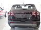Jeep&nbsp;Compass&nbsp;<small><strong>1.2 e-Hybrid DCT6 145 Altitude �Convenience</strong></small>