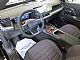 Jeep&nbsp;Compass&nbsp;<small><strong>1.2 e-Hybrid DCT6 145 Altitude �Convenience</strong></small>