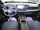 Jeep&nbsp;Compass&nbsp;<small><strong>1.2 e-Hybrid DCT6 145 Altitude �Convenience</strong></small>