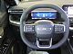 Jeep&nbsp;Compass&nbsp;<small><strong>1.2 e-Hybrid DCT6 145 Altitude �Convenience</strong></small>