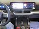 Jeep&nbsp;Compass&nbsp;<small><strong>1.2 e-Hybrid DCT6 145 Altitude �Convenience</strong></small>
