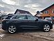 Audi&nbsp;e-tron&nbsp;<small><strong>50 quattro 4X4 zra�.vz.virt.�t.vzrat.kam. gretje s</strong></small>