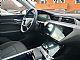Audi&nbsp;e-tron&nbsp;<small><strong>50 quattro 4X4 zra�.vz.virt.�t.vzrat.kam. gretje s</strong></small>