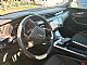Audi&nbsp;e-tron&nbsp;<small><strong>50 quattro 4X4 zra�.vz.virt.�t.vzrat.kam. gretje s</strong></small>