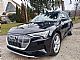 Audi&nbsp;e-tron&nbsp;<small><strong>50 quattro 4X4 zra�.vz.virt.�t.vzrat.kam. gretje s</strong></small>