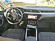 Audi&nbsp;e-tron&nbsp;<small><strong>50 quattro 4X4 zra�.vz.virt.�t.vzrat.kam. gretje s</strong></small>