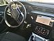 Audi&nbsp;e-tron&nbsp;<small><strong>50 quattro 4X4 zra�.vz.virt.�t.vzrat.kam. gretje s</strong></small>