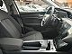 Audi&nbsp;e-tron&nbsp;<small><strong>50 quattro 4X4 zra�.vz.virt.�t.vzrat.kam. gretje s</strong></small>