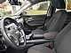 Audi&nbsp;e-tron&nbsp;<small><strong>50 quattro 4X4 zra�.vz.virt.�t.vzrat.kam. gretje s</strong></small>