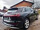 Audi&nbsp;e-tron&nbsp;<small><strong>50 quattro 4X4 zra�.vz.virt.�t.vzrat.kam. gretje s</strong></small>