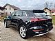 Audi&nbsp;e-tron&nbsp;<small><strong>50 quattro 4X4 zra�.vz.virt.�t.vzrat.kam. gretje s</strong></small>
