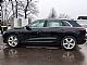 Audi&nbsp;e-tron&nbsp;<small><strong>50 quattro 4X4 zra�.vz.virt.�t.vzrat.kam. gretje s</strong></small>