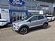 Ford&nbsp;Ecosport&nbsp;<small><strong>1.0 EcoBoost 92 kW Active S S</strong></small>