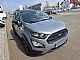 Ford&nbsp;Ecosport&nbsp;<small><strong>1.0 EcoBoost 92 kW Active S S</strong></small>