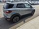 Ford&nbsp;Ecosport&nbsp;<small><strong>1.0 EcoBoost 92 kW Active S S</strong></small>