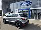 Ford&nbsp;Ecosport&nbsp;<small><strong>1.0 EcoBoost 92 kW Active S S</strong></small>