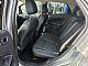 Ford&nbsp;Ecosport&nbsp;<small><strong>1.0 EcoBoost 92 kW Active S S</strong></small>