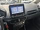 Ford&nbsp;Ecosport&nbsp;<small><strong>1.0 EcoBoost 92 kW Active S S</strong></small>