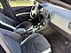 Seat&nbsp;Leon&nbsp;<small><strong>2.0 TSI Cupra DSG FINANCIRANJE -NA OBROKE</strong></small>