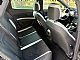 Seat&nbsp;Leon&nbsp;<small><strong>2.0 TSI Cupra DSG FINANCIRANJE -NA OBROKE</strong></small>