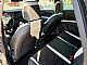 Seat&nbsp;Leon&nbsp;<small><strong>2.0 TSI Cupra DSG FINANCIRANJE -NA OBROKE</strong></small>