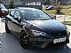 Seat&nbsp;Leon&nbsp;<small><strong>2.0 TSI Cupra DSG FINANCIRANJE -NA OBROKE</strong></small>