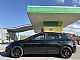 Seat&nbsp;Leon&nbsp;<small><strong>2.0 TSI Cupra DSG FINANCIRANJE -NA OBROKE</strong></small>